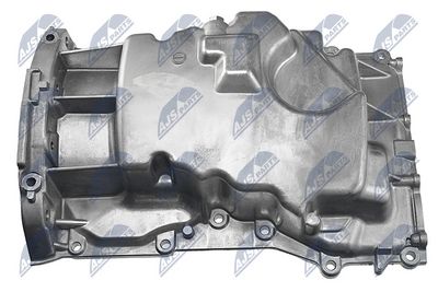 BAIE ULEI NTY BMOMZ008 2