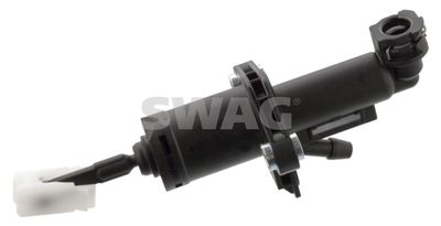 SWAG 30 10 3994 Главный цилиндр сцепления  для AUDI A1 (Ауди А1)