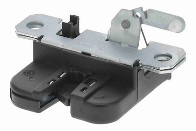 HECKKLAPPENSCHLOSS VEMO V10852265 4