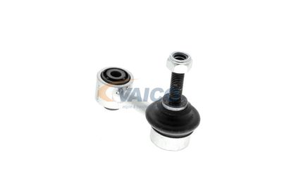 BRAT/BIELETA SUSPENSIE ROATA VAICO V107256 10