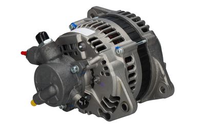 GENERATOR / ALTERNATOR VALEO 437497 18