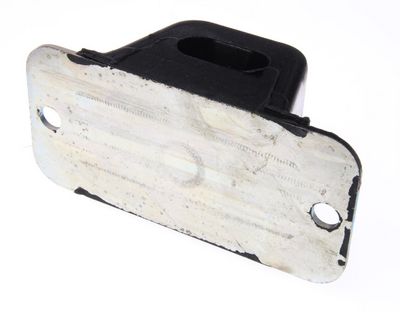 TAMPON CAUCIUC SUSPENSIE MAXGEAR 724415 1