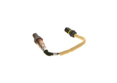 SONDA LAMBDA BOSCH 0258006563 15