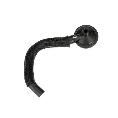 SEPARATOR ULEI VENTILATIE BLOC MOTOR GATES EMH946 70