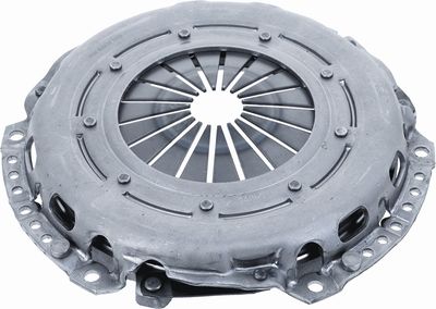 SET AMBREIAJ SACHS 3000950009 1