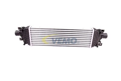 INTERCOOLER COMPRESOR VEMO V25600002 11