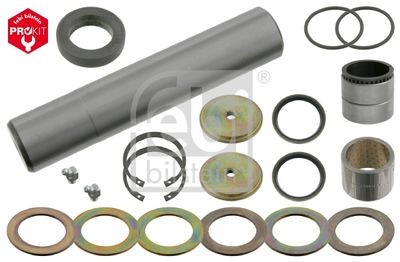 FEBI BILSTEIN Reparatursatz, Achsschenkelbolzen
