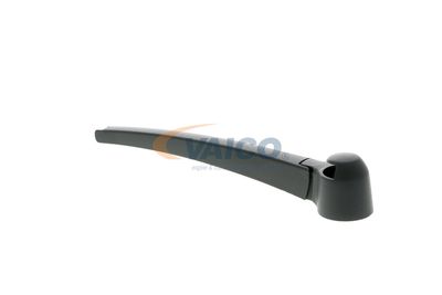 BRAT STERGATOR PARBRIZ VAICO V104328 40