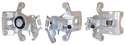 Brake Caliper 4121520