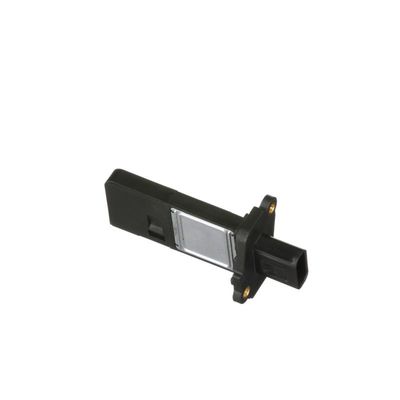 SENZOR DEBIT AER DELPHI AF1077912B1 63