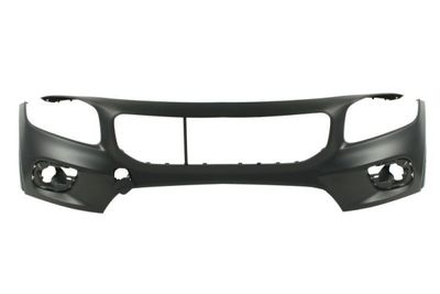 Bara de protectie Blic 5510-00-3584902P