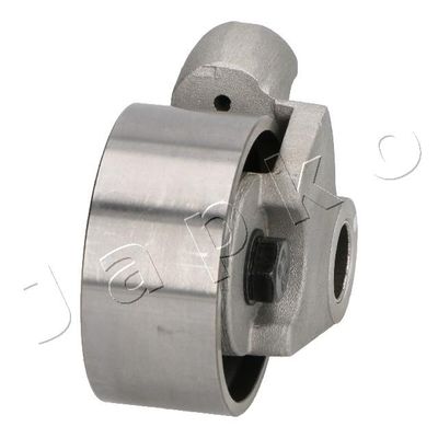 MECANISM TENSIONARE CUREA DISTRIBUTIE JAPKO 45256 1