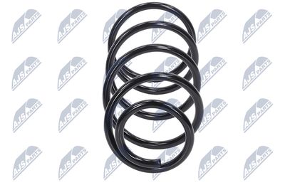 ARC SPIRAL NTY ASZVV022 35