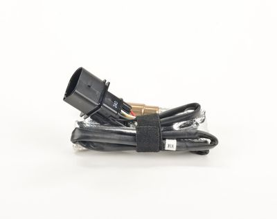 SONDA LAMBDA BOSCH 0258007105 13