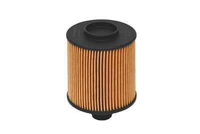 ÖLFILTER CONTINENTAL 28000220932 19