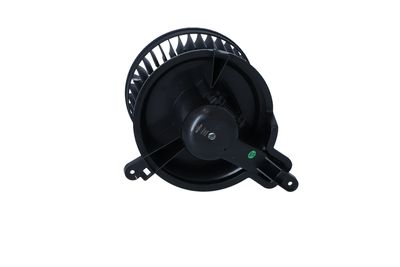 VENTILATOR HABITACLU NRF 34299 24