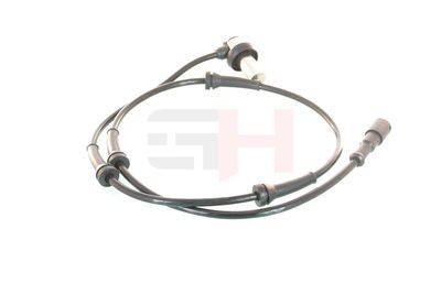 SENZOR TURATIE ROATA GH GH704007 24