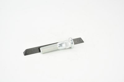 BOLT ROATA FEBEST 1284002 24