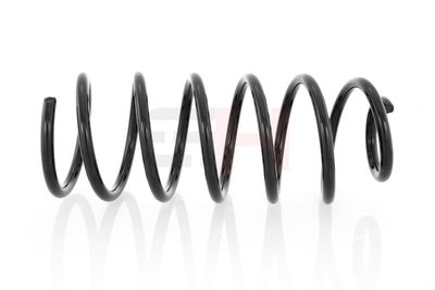 ARC SPIRAL GH GH204704 59