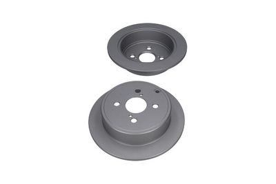 Brzdový kotúč KAVO PARTS BR-9419-C