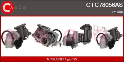 COMPRESOR SISTEM DE SUPRAALIMENTARE