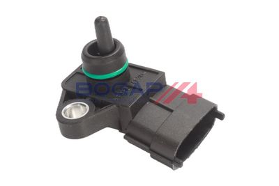 SENZOR PRESIUNE SUPRAALIMENTARE