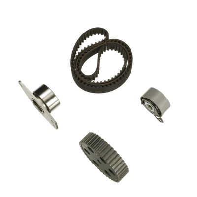 SET CUREA DE DISTRIBUTIE GATES K025561XS 65