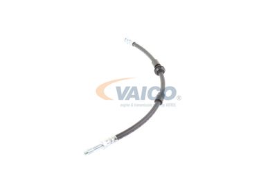 BREMSSCHLAUCH VAICO V104122 24