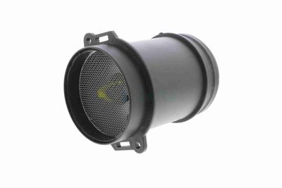 LUFTMASSENMESSER VEMO V10721323 5