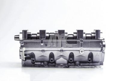 ZYLINDERKOPF AMC 908926K 8