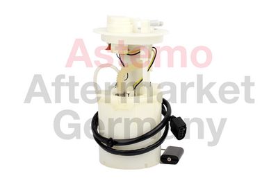 ASTEMO-HITACHI Kraftstoff-Fördereinheit