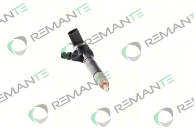 INJECTOR REMANTE 002003002295R 4