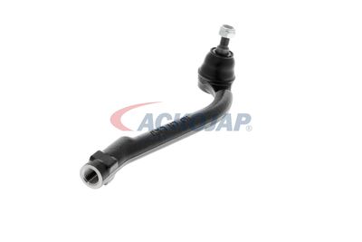 CAP DE BARA ACKOJA A521100 27