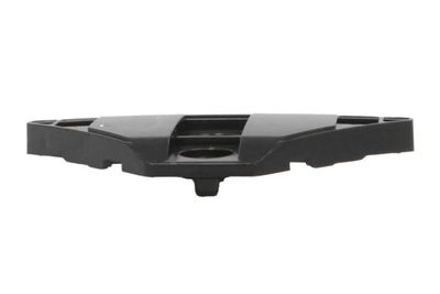 (EN) Boot lid bracket past: TOYOTA RAV4 IV 02.16-10.18