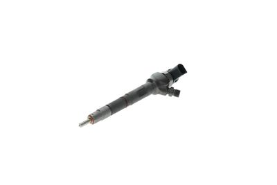 INJECTOR BOSCH 0445110646 25