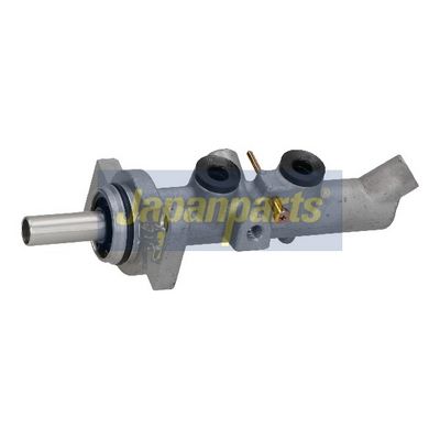Спирачна помпа JAPANPARTS PF-2000