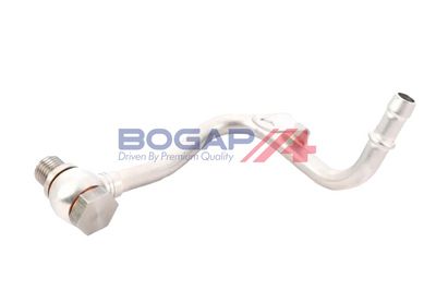 CONDUCTA ULEI INCARCARE