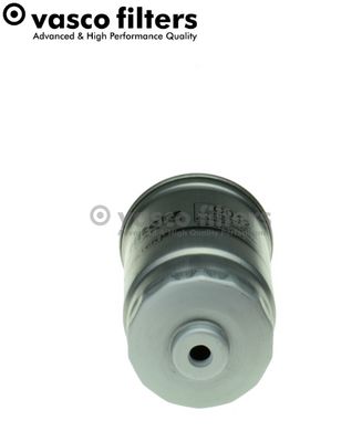 FILTRU COMBUSTIBIL DAVID VASCO C012 3