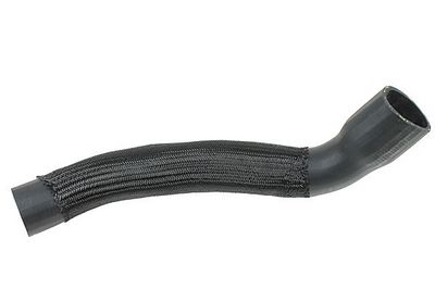 въздуховод за турбината METZGER AUTOTEILE 2400698