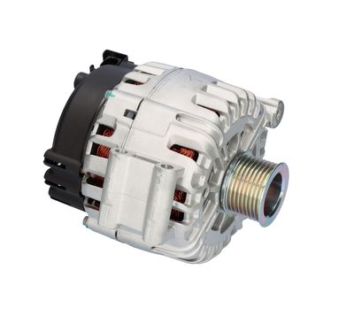 GENERATOR / ALTERNATOR VALEO 439640 22