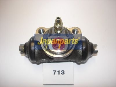 JAPANPARTS Rato stabdžių cilindras