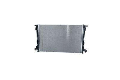 RADIATOR RACIRE MOTOR NRF 550219 27