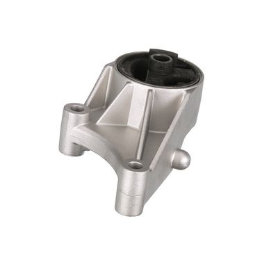 SUPORT MOTOR GATES ETM1218 34