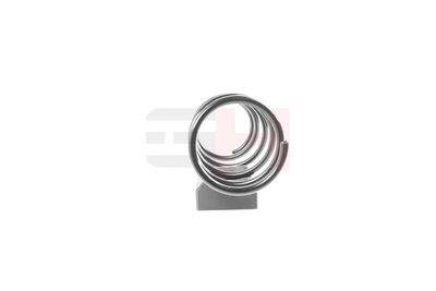 ARC SPIRAL GH GH2052481 15