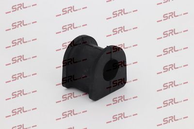 Bushing, stabiliser bar