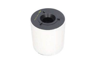 FILTRU AER AMC Filter FAF10393 11
