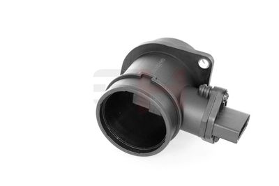 SENZOR DEBIT AER GH GH724707 15