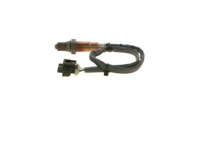 Lambda Sensor 0 258 010 381