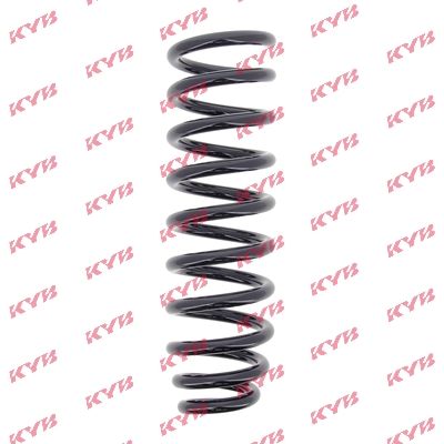 Suspension Spring KYB RC1709