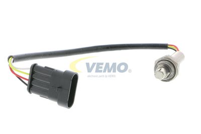 SONDA LAMBDA VEMO V40760021 51
